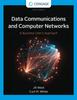 The Data Communication and Computer Networks : A Business User's Approach Book