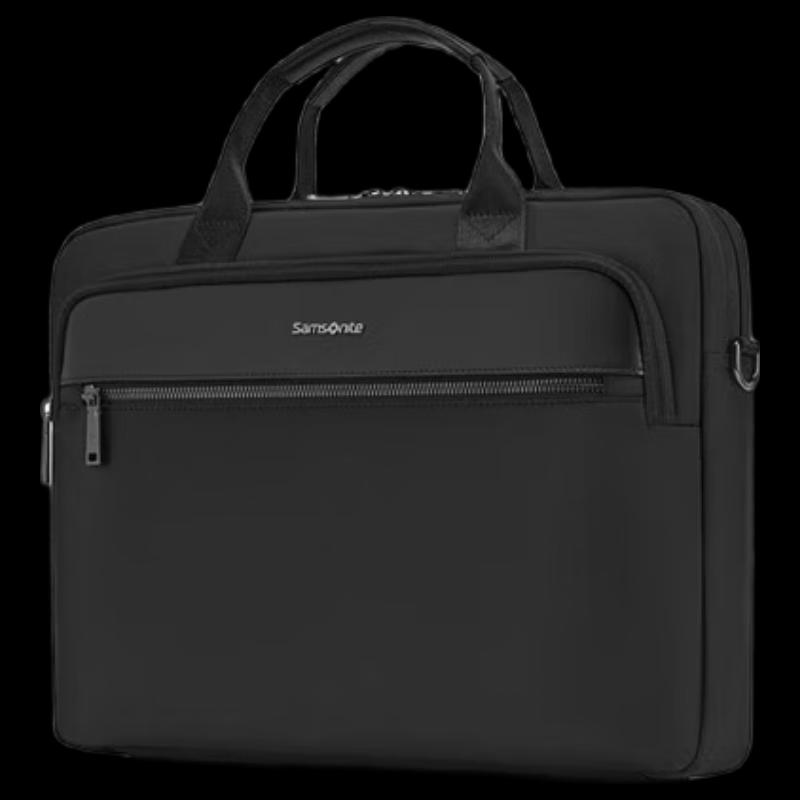 Samsonite Business Laptop Briefcase