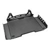 Radiator Protective Cover Grill Guard Grille Protector For KTM DUKE 790 890 790Duke 890Duke 2021 2022 2023