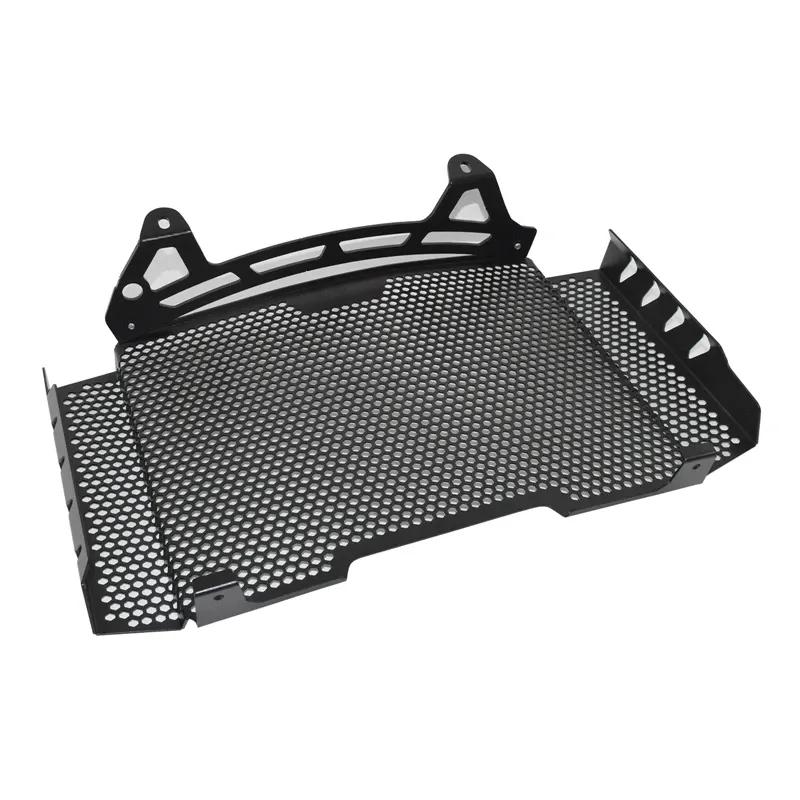 Radiator Protective Cover Grill Guard Grille Protector For KTM DUKE 790 890 790Duke 890Duke 2021 2022 2023