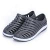 Premium Quality Men's Breathable Slippers Ideal For Summer Beach And Garden Use