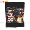 Dmx Ruff Ryders Rap Graphic Ultra-Soft Blanket Quilt Winter Sofa Cover Bed Covers