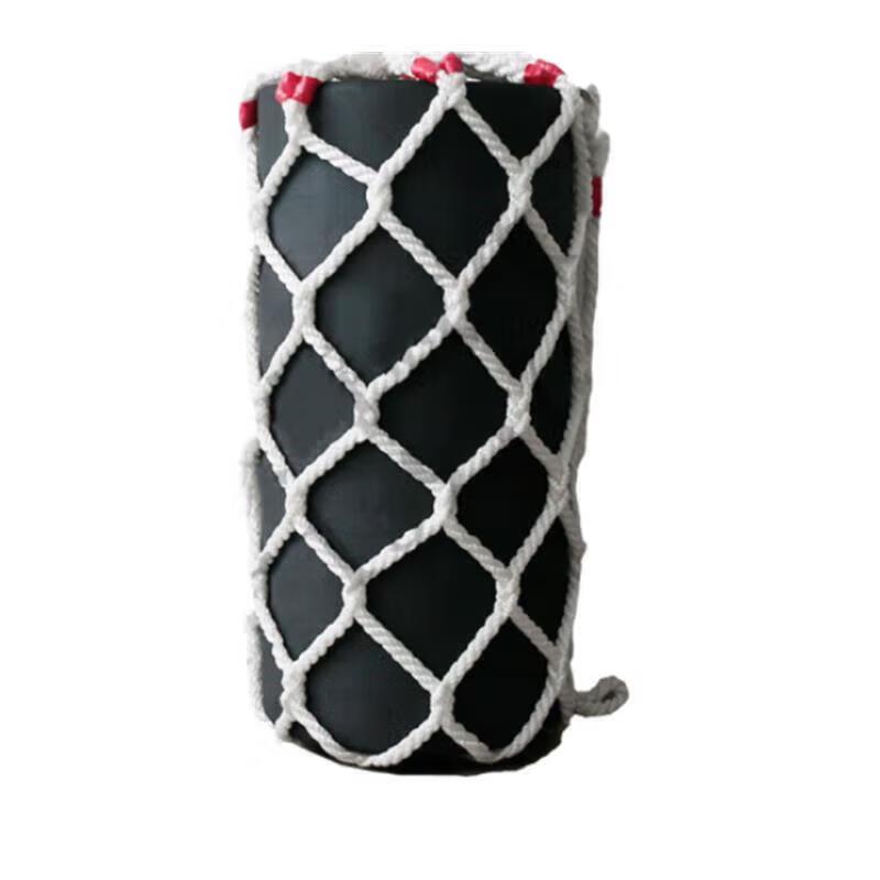 Marine Solid Polyurethane Foam Fender