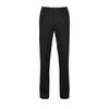 NEOBLU Mens Gustave Chinos