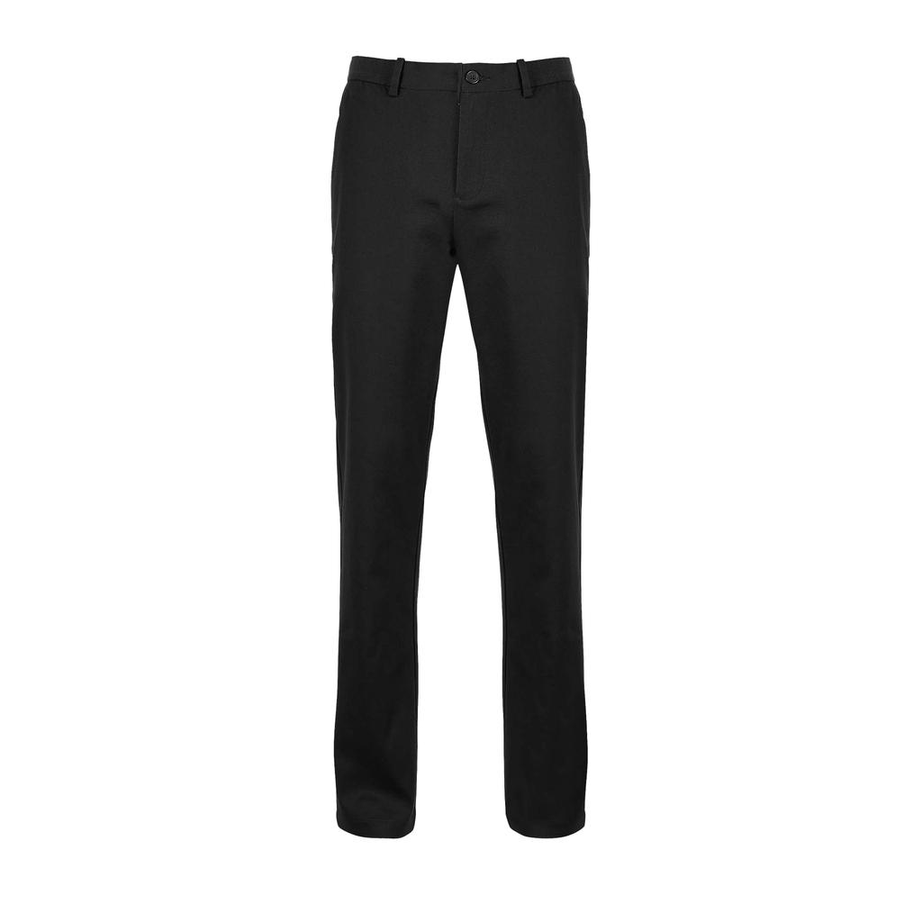 NEOBLU Mens Gustave Chinos