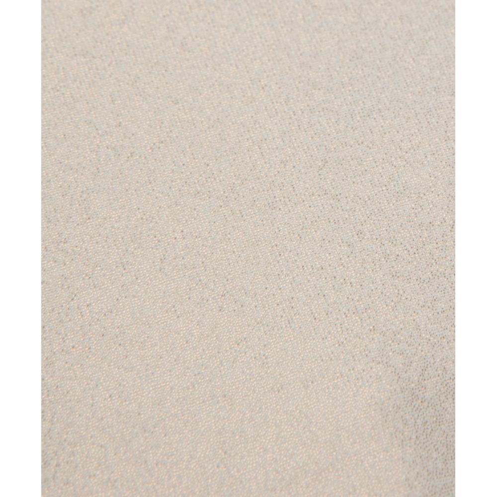 Lululemon Wundermost Ultra Soft Nulu Square Neck Long Sleeve Bodysuit  Shine Luxe Shine Foil Print Bone