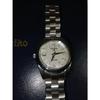 Used SEIKO STGF069 GRAND SEIKO