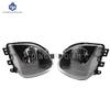 Fog Lights For BMW 5 Series F10 F18 f11 520d 520i 523li 525li 530li 2010-2013 Fog Light Headlights 63177216885 63177216886