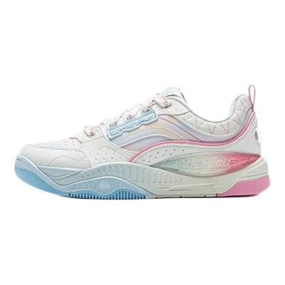 Para hombres y mujeres – Zapatillas deportivas