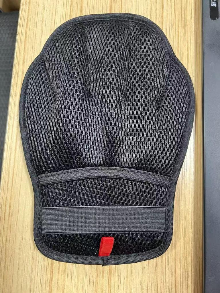 Pet Hair Removal Glove and Lint Roller for Dogs and Cats