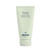 Produtos para corpo – Cremes e loções para corpo