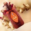 Bawang Ginger Strengthening Shampoo