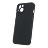 Simple Color Mag Cover For Samsung Galaxy S26 Black