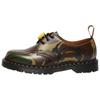 Unisex Schuhe – Unisex Stiefeletten & Ankle-Boots