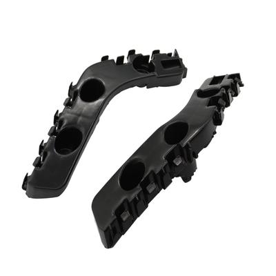 For Jeep Grand Cherokee 2014-2021 Left & Right Front Bumper Brackets 68144218AD