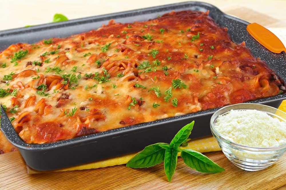 Baking Piece Granite Diamond Berlinger Haus Bh-1140