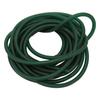 5m  Tubing Elastic Latex Tube Accessories for Professional Hunting Catapult