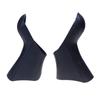 Compatible With ST-2400 Bicycle Gear Shift Cover Brake Lever Hoods