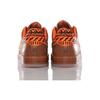 New Nike Air Force 1 Downtown Low Bhm 2013 586582-200