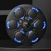 Junshi Smart Music Boxing Machine Wall Target