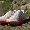 Adidas Trail Running Shoes Terrex Agravic 3