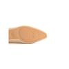 Tandy Women S ShoeS C 1326
