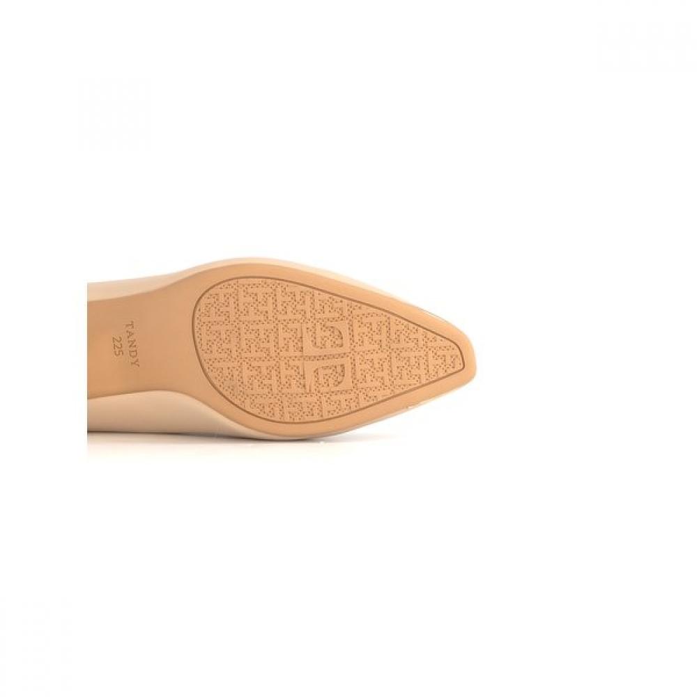Tandy Women S ShoeS C 1326