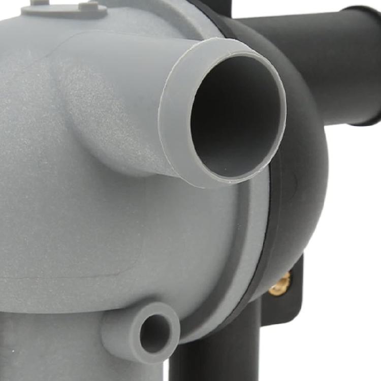 Drain Water Distribution Housing Replace 863631T1 863802T2 863444T2 Water Distribution Housing