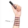 Colors Queen Mellow Matte Lip Cream, Long Wear Liquid Matte Lipstick, Velvety Soft Finish, Weightless Formula (18 - Rouge)