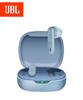 JBL WAVE 300TWS Wireless Bluetooth Headphones, Sports Waterproof Headphones with Subwoofer, High-quality In-ear Music Headphones