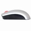 Lenovo ThinkPad Wireless Bluetooth Mouse