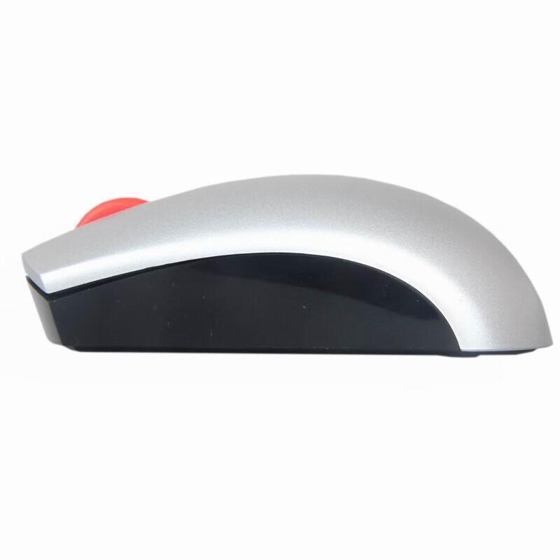 Lenovo ThinkPad Wireless Bluetooth Mouse