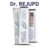[Dr. REJUPD] Krem na noc Mela Night Clear 30g