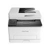 PANTUM CM1100ADW A4 Color Laser Multifunction Printer CN plug (adapter included)