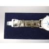 Used ORIENT STAR RK-AM0007S watch