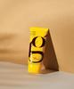 1 Gram Sunscreen Intensive Protection 50g