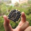Yingbing Haike FPV Drone 4-in-1 Electronic Speed Controller