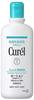 Curel Lotion (Flasche) 220ml [Parallelimport]