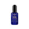Midnight Recovery Concentrate 50ml