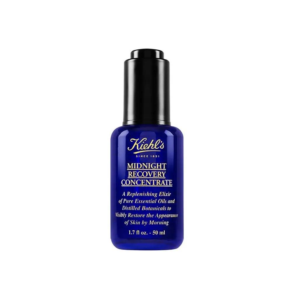 Midnight Recovery Concentrate 50ml