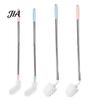 Effortless Cleaning Tool for Mineral Water Barrels Extra Long Stainless Steel Bucket Brush, Flexible High Density Bristle Durable Household Dispenser