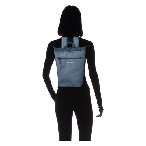 Anello Grande TARP GIM0743 NV Backpack, One Size
