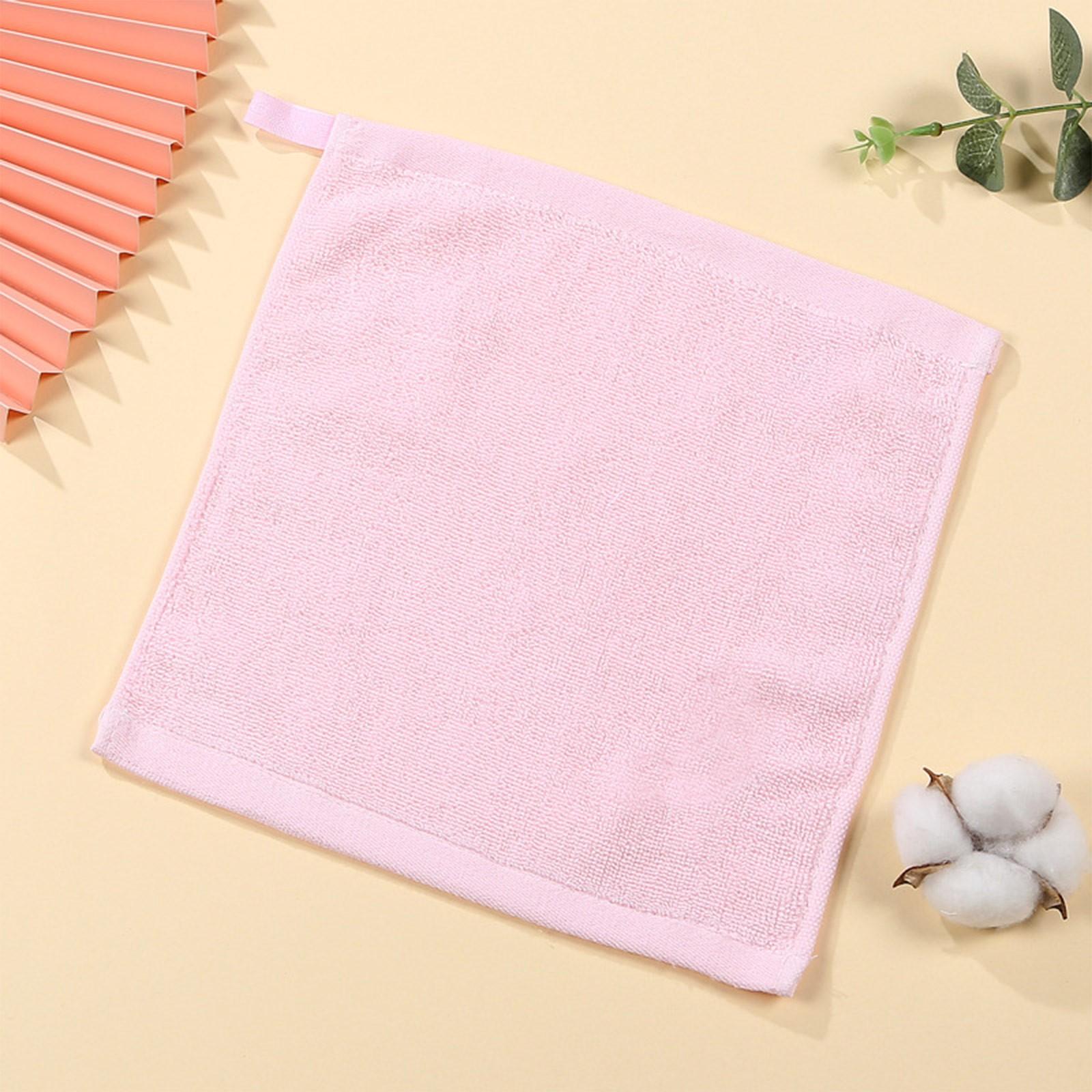 

Банное полотенце из кораллового флиса, полотенце для душа для взрослых, впитывающее утолщенное пляжное полотенце One Size розовый