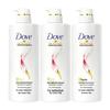 Daily Nourishing Repair Hair Conditioner