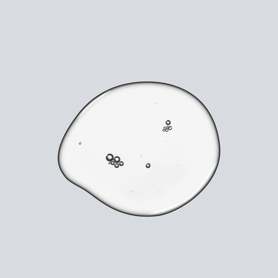 PURCELL 88 billion/mL Glutathione Flexible Liposome 20ml Plan (+7ml)