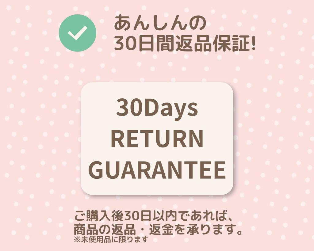 [peron] Ita Bag, 2-Way Handbag, Shoulder Bag, Tote Bag, Can Badge Case with Pink Ribbon, Oshikatsu Plush Toy (White)