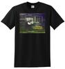 Tops – T-Shirts