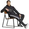 adidas Brand Love Fleece худи