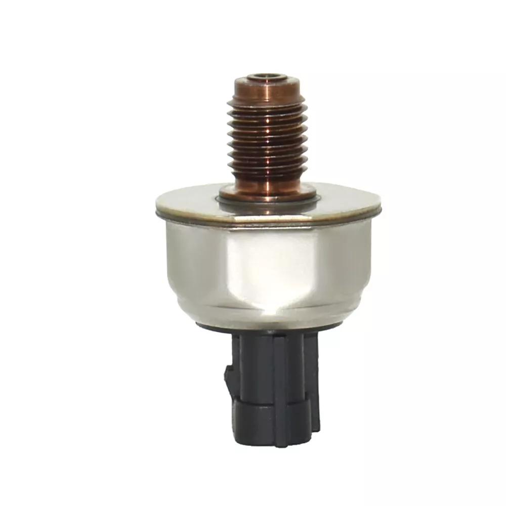 New Fuel Rail HIGH Pressure Sensor For NISSAN Murano Navara NP300 Pathfinder