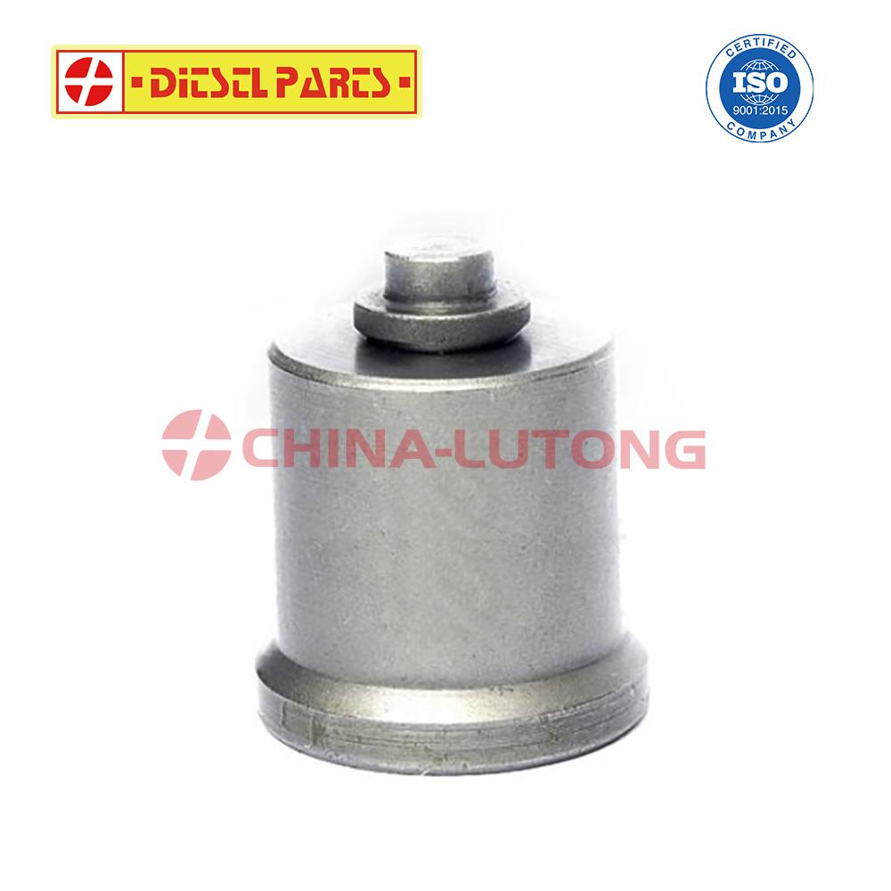 Diesel Fuel Injection Pump Delivery Valve For K25 140110-4420 For Bosch Zexel PFR Pumps 140110-4420 Kubota Engines D722